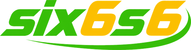 six6s6